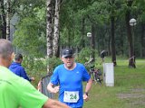 7 km 2017 - 036.jpg